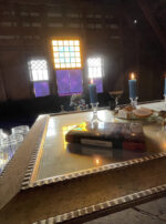 Thema-Mundi-Jupiter-Altar-Orbs-picatrix