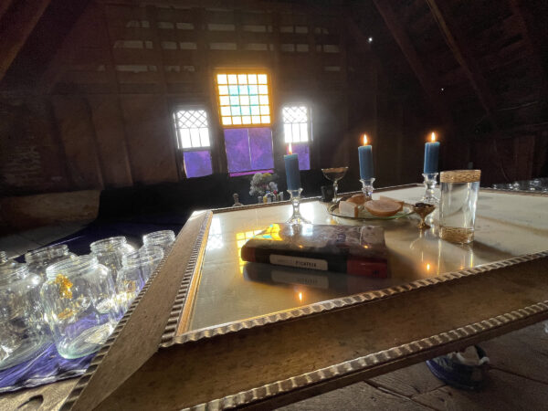 Thema-Mundi-Jupiter-Altar-Orbs-picatrix Thema-Mundi-Jupiter-Altar-Orbs-picatrix