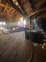 Thema-Mundi-Jupiter-Fumigating-Globe-Wide