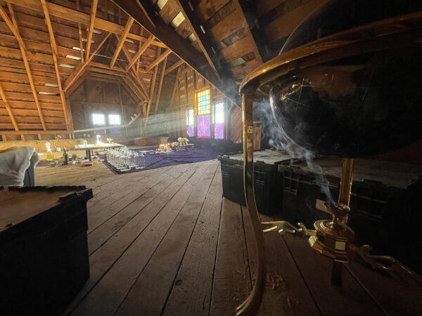 Thema-Mundi-Jupiter-Fumigating-Globe-Wide Thema-Mundi-Jupiter-Fumigating-Globe-Wide