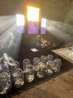 Thema Mundi Jupiter Fumigating Vessels 3