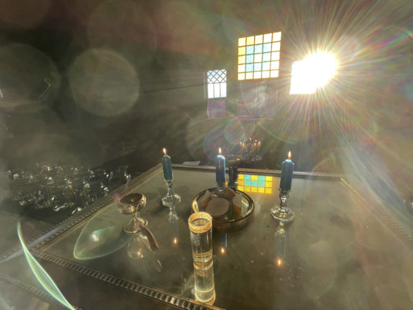 Thema-Mundi-Jupiter-More-Light Thema-Mundi-Jupiter-More-Light