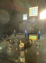 Thema-Mundi-Jupiter-More-Light