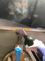 Thema Mundi Jupiter Offering Wine