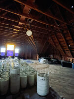 Thema-Mundi-Jupiter-Tour-Candle-Table-Wide-View