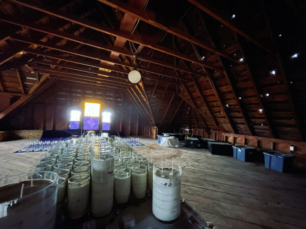 Thema-Mundi-Jupiter-Tour-Candle-Table-Wide-View Thema-Mundi-Jupiter-Tour-Candle-Table-Wide-View