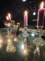 Thema Mundi Luna World Close