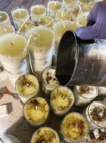 Thema-Mundi-Saturn-Pouring-Candles-3