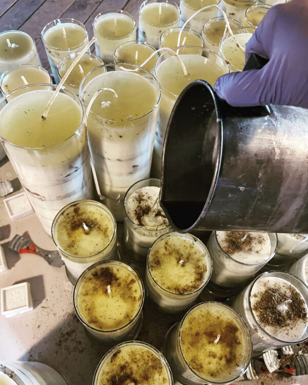 Thema-Mundi-Saturn-Pouring-Candles-3 Thema-Mundi-Saturn-Pouring-Candles-3