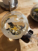 Thema Mundi Water Tincture