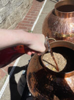 Thema Mundi Waters 2