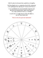 Thema Mundi election