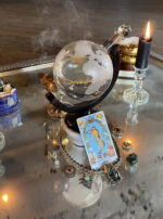 Thema Mundi official