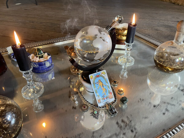 Thema Mundi official Thema Mundi official