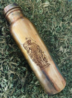 22EF44A3-CBCE-480A-BD99-9944EC9398DD