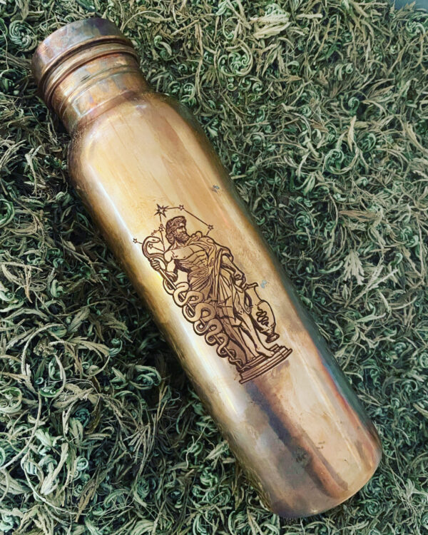 22EF44A3-CBCE-480A-BD99-9944EC9398DD