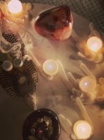 Asclepius Altar Main