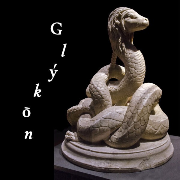 Glycon_(51644816839)