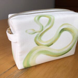 Asclepius Portable Altar Cases