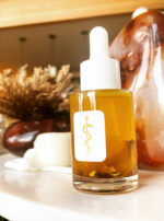 Radiant Beaty Oil