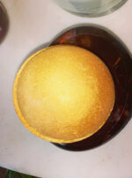 Son of Apollo Bath Bomb