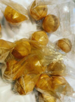 Son of Apollo Bath Bombs