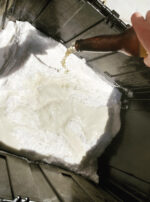 Son of Apollo Bath Salts