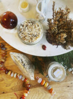 Son of Apollo Bath Salts 2