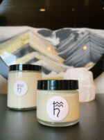 CC3AF849-E94A-49FE-BF2C-2D287B7AB951