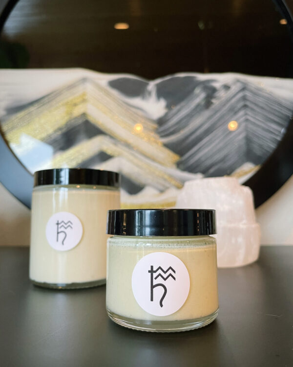 CC3AF849-E94A-49FE-BF2C-2D287B7AB951