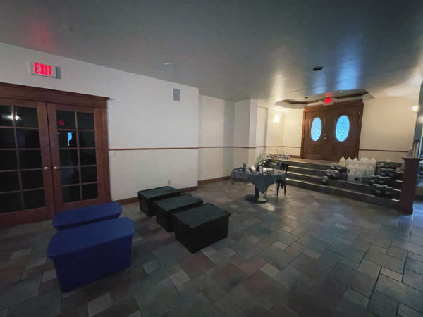 Saturn in Aquarius Altarscape Main Saturn in Aquarius Altarscape Main