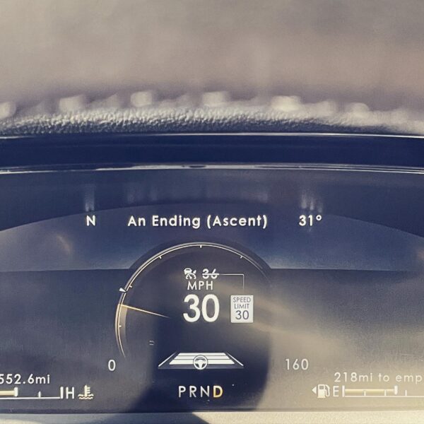 Saturn in Aquarius An Ending Song Sync Saturn in Aquarius An Ending Song Sync