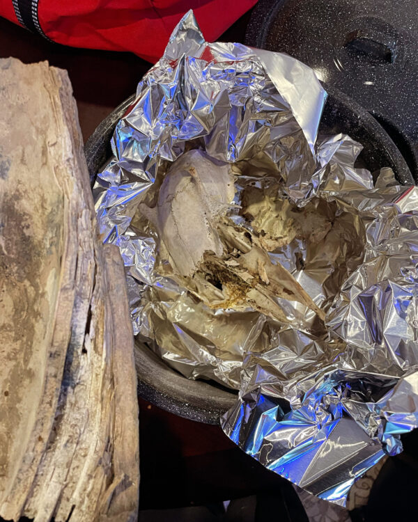 Saturn in Aquarius Ink Bones Saturn in Aquarius Ink Bones