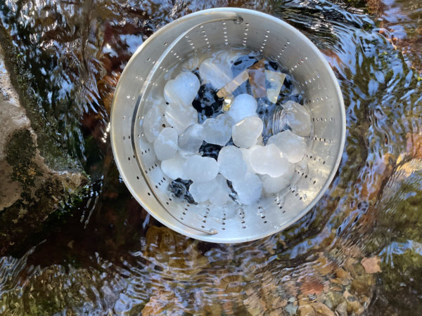 Saturn in Aquarius Mt. Shasta Purifying Stones Talismans Saturn in Aquarius Mt. Shasta Purifying Stones Talismans