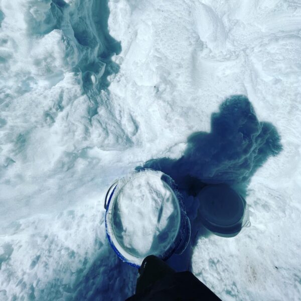 Saturn in Aquarius Snow Water Kolonia Saturn in Aquarius Snow Water Kolonia