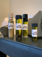 Saturn in Aquarius Tortoise Tall