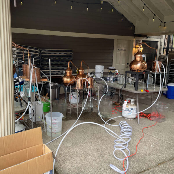 Saturn in Aquarius Waters Hydrolos Saturn in Aquarius Waters Hydrolos