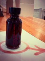 52555B9F-27CF-4744-85BB-0934F169ED04