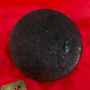 Mars-Jupiter Spell Soap