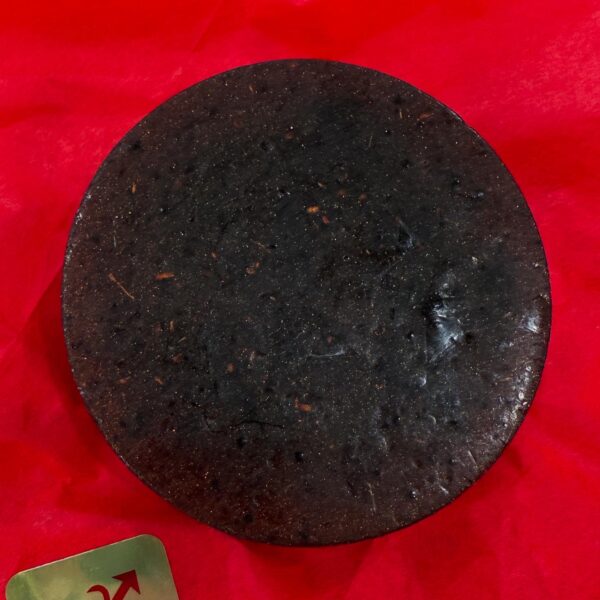 C849EB06-57E8-4EB3-B37B-E69DD9C66AA0