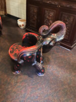 Gaja Kesari Mars-Jupiter