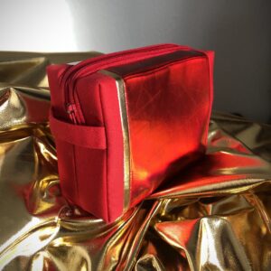 Mars-Jupiter Portable Altar Cases