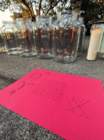 Mars-Jupiter Altar Main