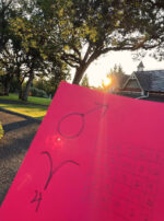 Mars-Jupiter Gaja Kesari Paper