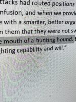 Mars-Jupiter Mouth of the hunting hound sync