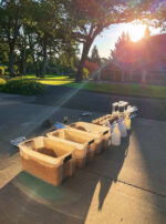 Mars-Jupiter Working Main