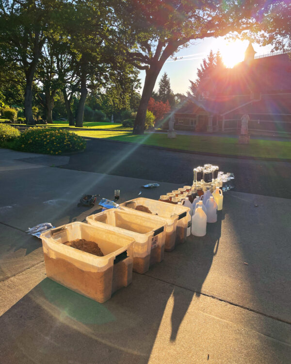 Mars-Jupiter Working Main Mars-Jupiter Working Main