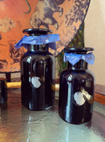 Thema Mundi Bath Salts