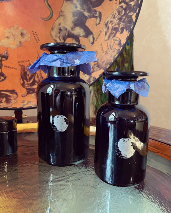 Thema Mundi Bath Salts