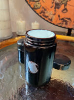 Thema Mundi Body Butter 2